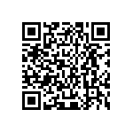 MLESWT-U1-0000-0001A8 QRCode