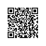 MLESWT-U1-0000-0001E5 QRCode