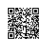 MLESWT-U1-0000-0001E8 QRCode