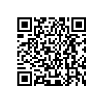 MLESWT-U1-0000-0002A8 QRCode