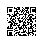 MLESWT-U1-0000-0002E5 QRCode