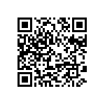 MLESWT-U1-0000-0002E7 QRCode