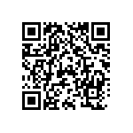 MLESWT-U1-0000-0002F7 QRCode