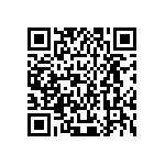 MLESWT-U1-0000-0002Z7 QRCode