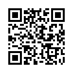 MLF1005A1R0KT QRCode