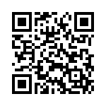 MLF1005A1R2KT QRCode