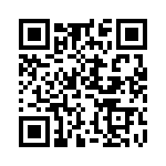 MLF1005DR15KT QRCode