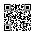MLF1005DR18KT QRCode