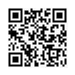 MLF1005DR27KT QRCode