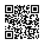 MLF1005G1R0JT QRCode