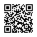 MLF1005G1R0KT QRCode