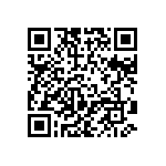 MLF1005G1R0KT000 QRCode