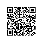 MLF1005G1R2KT000 QRCode