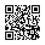 MLF1005G1R5KT QRCode