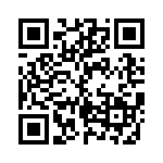 MLF1005GR56JT QRCode