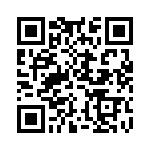 MLF1005GR56KT QRCode