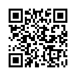 MLF1005GR68JT QRCode