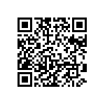 MLF1005GR68JT000 QRCode