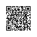 MLF1005GR68KT000 QRCode