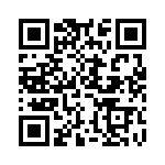 MLF1005GR82KT QRCode