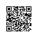 MLF1005GR82KT000 QRCode