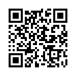 MLF1005L1R5KT QRCode