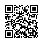 MLF1005L1R8KT QRCode