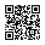 MLF1005L2R2K QRCode