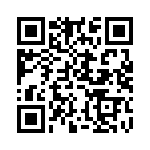 MLF1005LR10K QRCode