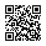 MLF1005LR12KT QRCode