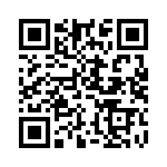 MLF1005LR18K QRCode