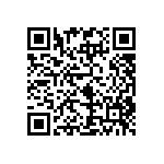 MLF1005LR18KT000 QRCode