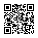 MLF1005LR22K QRCode