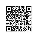 MLF1005LR27KT000 QRCode