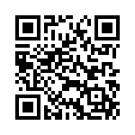 MLF1005LR39K QRCode