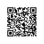 MLF1005LR39KT000 QRCode