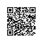 MLF1005LR47KT000 QRCode