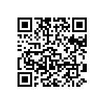 MLF1005LR56KT000 QRCode