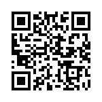 MLF1005LR68K QRCode