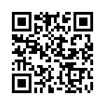 MLF1005VR10JT QRCode