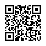 MLF1005VR12JT QRCode