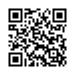 MLF1005VR15KT QRCode