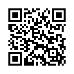 MLF1005VR18KT QRCode