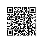 MLF1005VR18KT000 QRCode