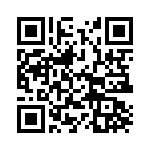 MLF1005VR22KT QRCode