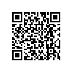 MLF1005VR47KT000 QRCode