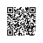 MLF1005VR56JT000 QRCode