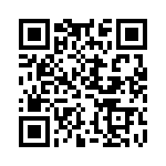 MLF1005VR56KT QRCode