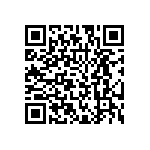 MLF1005VR56KT000 QRCode