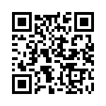 MLF12DTE165K QRCode